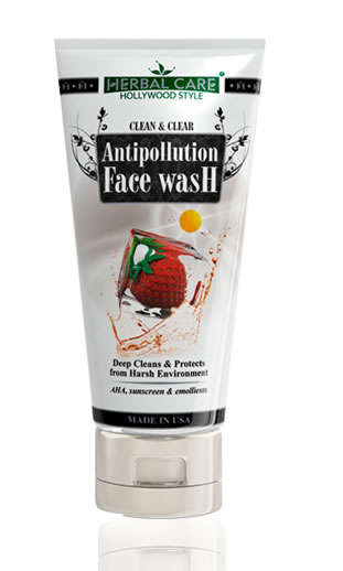 antipollution_face