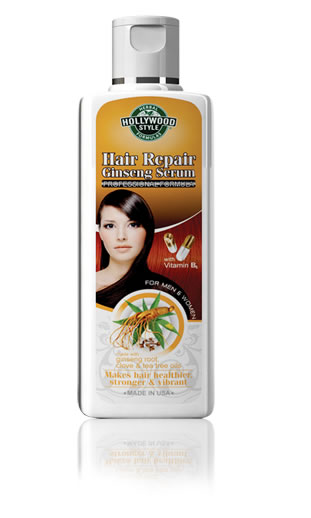 hair_repair_4