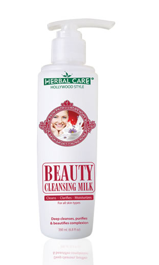beauty_cleansing_milk1