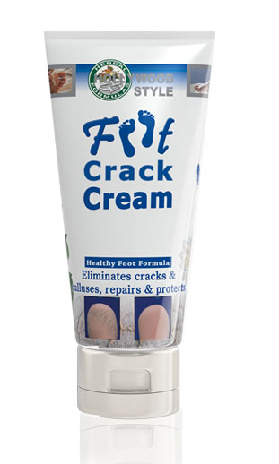 crack_cream_image4