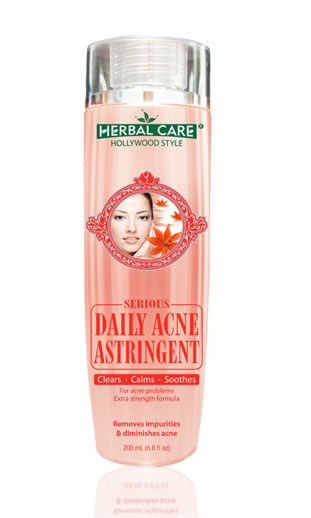 daily_acne_astringent