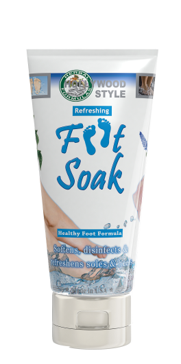 foot_soake