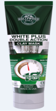 white_clay