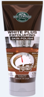 white_explo