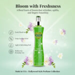 Lovely Freesia - Image 2